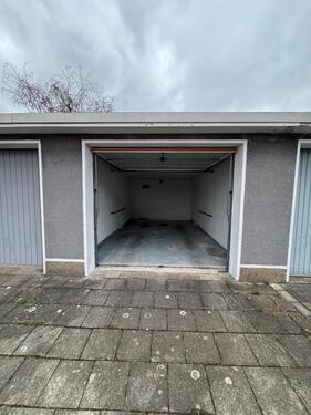 Foto - andere in Bochum zur Miete