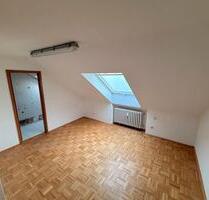 Vermiete ein wunderschöne 3,5 zimmer wohnung in duisburg-beeck