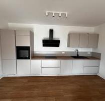3 Zimmer Wohnung bei Lüneburg - 1.590,00&nbsp;EUR Kaltmiete, ca.&nbsp; 73,00&nbsp;m&sup2; in Lüneburg (PLZ: 21337) Ebensberg