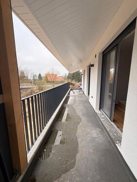 Foto - 3 Zimmer Hochparterre zur Miete in Lüneburg