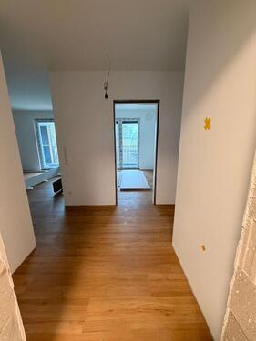 Foto - 3 Zimmer Hochparterre in Lüneburg