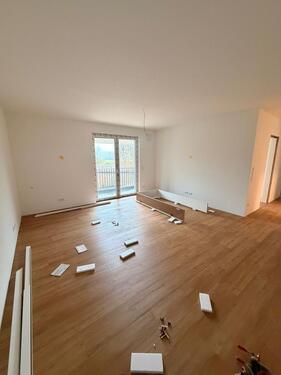 Foto - Hochparterre in Lüneburg zur Miete