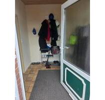 3 zimmer wohnung - 1.100,00&nbsp;EUR Kaltmiete, ca.&nbsp; 90,00&nbsp;m&sup2; in Leer (Ostfriesland) (PLZ: 26789)