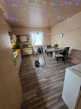 Foto - 3 Zimmer Erdgeschoßwohnung zur Miete in Leer (Ostfriesland)