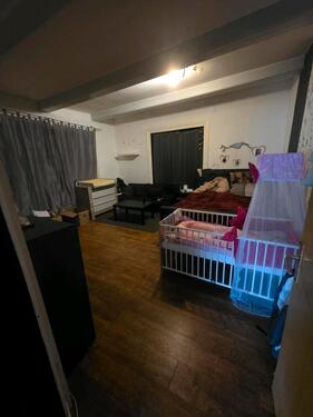 Foto - 3 Zimmer Erdgeschoßwohnung in Leer (Ostfriesland)