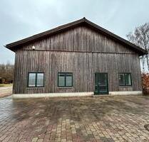 Bürofläche in Ratzeburg - 420,00&nbsp;EUR Kaltmiete, ca.&nbsp; 8,00&nbsp;m&sup2; in Ratzeburg (PLZ: 23909)