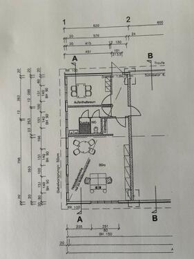 Foto - andere zur Miete in Ratzeburg