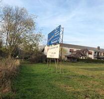 Werbefläche in Schieder Schwalenberg - Schieder-Schwalenberg