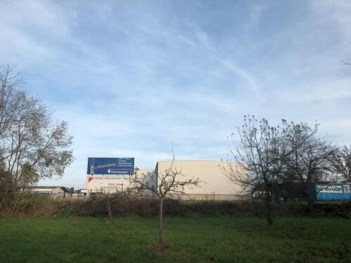 Foto - andere zur Miete in Schieder-Schwalenberg