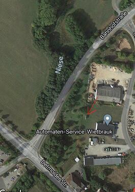 Foto - andere in Schieder-Schwalenberg