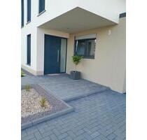 Einfamilienhaus – Baujahr 2022 – Doppelgarage - Peterswald-Löffelscheid