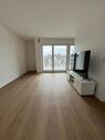 Foto - Helle 2-Zimmer Wohnung im Neubau