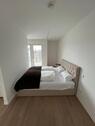 Foto - 1.5 Zimmer Dachgeschoßwohnung zur Miete in Frankfurt am Main