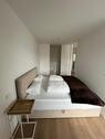 Foto - 1.5 Zimmer Dachgeschoßwohnung in Frankfurt am Main