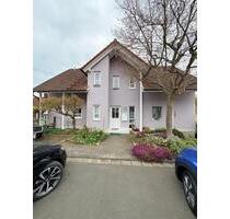 Helle 1-Zimmer-Wohnung in Kulmbach
