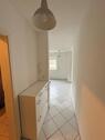 Foto - 1 Zimmer Erdgeschoßwohnung zur Miete in Kulmbach