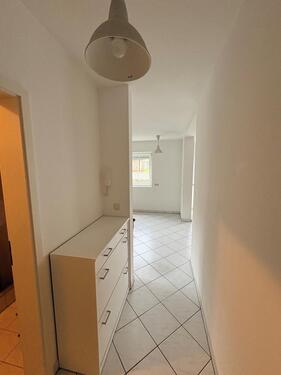 Foto - 1 Zimmer Erdgeschoßwohnung zur Miete in Kulmbach