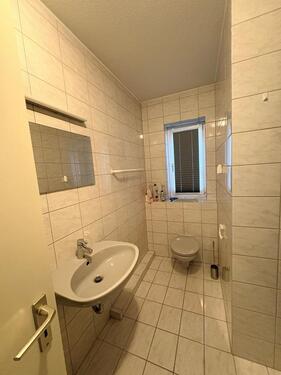 Foto - 1 Zimmer Erdgeschoßwohnung in Kulmbach