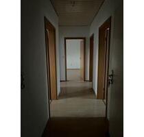 3 ZKB DG Wohnung - Paulinstraße, Trier