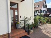 Foto - Praxisräume - 1.384,00&nbsp;EUR Kaltmiete, ca.&nbsp; 115,00&nbsp;m&sup2;