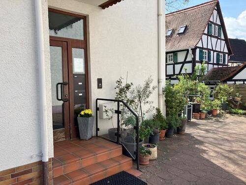 Foto - Praxisräume - 1.384,00&nbsp;EUR Kaltmiete, ca.&nbsp; 115,00&nbsp;m&sup2;