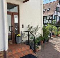 Praxisräume - 1.384,00&nbsp;EUR Kaltmiete, ca.&nbsp; 115,00&nbsp;m&sup2; in Bad Nauheim (PLZ: 61231)