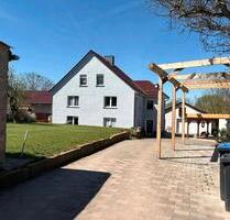Einfamilienhaus einzeln stehend - Kelbra (Kyffhäuser)