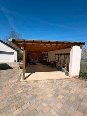 Foto - Einfamilienhaus in Kelbra (Kyffhäuser) zum Kaufen