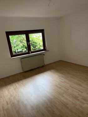 Foto - 4 Zimmer Etagenwohnung zur Miete in Hamburg