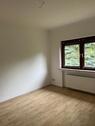 Foto - 4 Zimmer Etagenwohnung in Hamburg