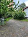 Foto - Etagenwohnung in Hamburg zur Miete
