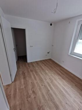 Foto - 3 Zimmer Etagenwohnung zur Miete in Mühlhausen