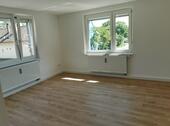 Foto - 3 Zimmer Etagenwohnung in Mühlhausen