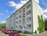 Foto - (719) Wunderschön sanierte 2-Zimmer-Wohnung in 17094 Pragsdorf zu vermieten (002.017)