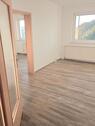 Foto - 2 Zimmer Etagenwohnung zur Miete in Burg Stargard
