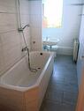 Foto - Etagenwohnung in Burg Stargard zur Miete