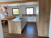 Foto - Vermiete Dachgeschosswohnung ohne Dachschrägen