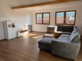 Foto - 3 Zimmer Dachgeschoßwohnung zur Miete in Freudenberg