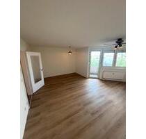 Sanierte Wohnung ohne Makler - 160.000,00&nbsp;EUR Kaufpreis, ca.&nbsp; 35,00&nbsp;m&sup2; in Nürnberg (PLZ: 90441) Gibitzenhof