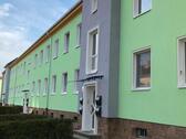 Foto - 42 Zimmer Mehrfamilienhaus, Wohnhaus zum Kaufen in Eilsleben