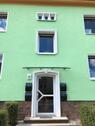 Foto - 42 Zimmer Mehrfamilienhaus, Wohnhaus in Eilsleben