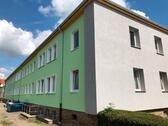 Foto - Mehrfamilienhaus, Wohnhaus in Eilsleben zum Kaufen