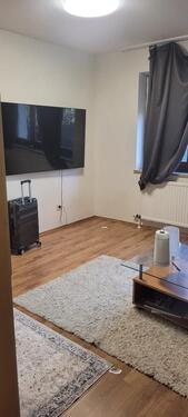 Foto - 1 Zimmer Erdgeschoßwohnung zum Kaufen in Passau
