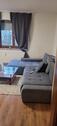 Foto - 1 Zimmer Erdgeschoßwohnung in Passau
