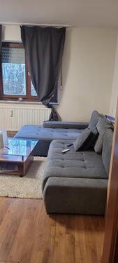 Foto - 1 Zimmer Erdgeschoßwohnung in Passau