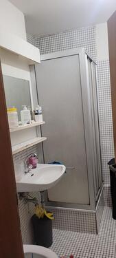 Foto - Erdgeschoßwohnung in Passau zum Kaufen