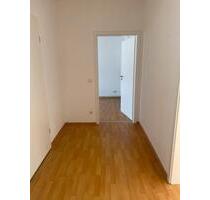 2,5 Zimmer Wohnung Erfurt Andreasvorstadt ab 1.11.26 möbiliert