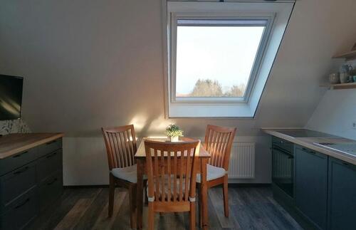 Foto - andere in Westerholt