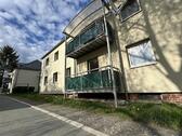 Foto - +++ Gemütliche 3-Zimmer-Wohnung in liebevoll sanierter Wohnanlage +++