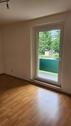 Foto - Etagenwohnung zur Miete in Reichenbach im Vogtland
